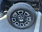 2025 Ford F-350 Crew Cab SRW 4WD Pickup for sale #TG01295CV - photo 16