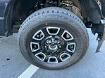 2025 Ford F-350 Crew Cab SRW 4WD Pickup for sale #TG01295CV - photo 17