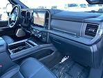 2025 Ford F-350 Crew Cab SRW 4WD Pickup for sale #TG01295CV - photo 18