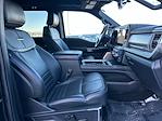 2025 Ford F-350 Crew Cab SRW 4WD Pickup for sale #TG01295CV - photo 19