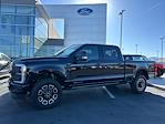 2025 Ford F-350 Crew Cab SRW 4WD Pickup for sale #TG01295CV - photo 2