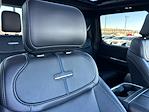 2025 Ford F-350 Crew Cab SRW 4WD Pickup for sale #TG01295CV - photo 21