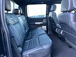 2025 Ford F-350 Crew Cab SRW 4WD Pickup for sale #TG01295CV - photo 22