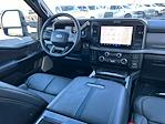 2025 Ford F-350 Crew Cab SRW 4WD Pickup for sale #TG01295CV - photo 24