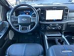 2025 Ford F-350 Crew Cab SRW 4WD Pickup for sale #TG01295CV - photo 26