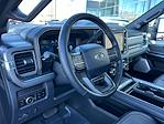2025 Ford F-350 Crew Cab SRW 4WD Pickup for sale #TG01295CV - photo 27