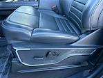 2025 Ford F-350 Crew Cab SRW 4WD Pickup for sale #TG01295CV - photo 28