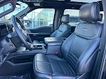 2025 Ford F-350 Crew Cab SRW 4WD Pickup for sale #TG01295CV - photo 29
