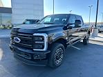 2025 Ford F-350 Crew Cab SRW 4WD Pickup for sale #TG01295CV - photo 3