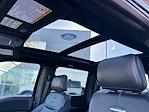 2025 Ford F-350 Crew Cab SRW 4WD Pickup for sale #TG01295CV - photo 30