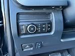 2025 Ford F-350 Crew Cab SRW 4WD Pickup for sale #TG01295CV - photo 32