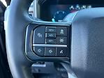2025 Ford F-350 Crew Cab SRW 4WD Pickup for sale #TG01295CV - photo 33