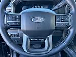 2025 Ford F-350 Crew Cab SRW 4WD Pickup for sale #TG01295CV - photo 35