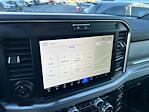 2025 Ford F-350 Crew Cab SRW 4WD Pickup for sale #TG01295CV - photo 36