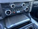 2025 Ford F-350 Crew Cab SRW 4WD Pickup for sale #TG01295CV - photo 38