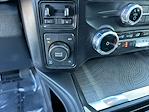 2025 Ford F-350 Crew Cab SRW 4WD Pickup for sale #TG01295CV - photo 39