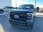 2025 Ford F-350 Crew Cab SRW 4WD Pickup for sale #TG01295CV - photo 4