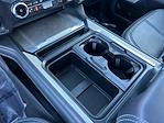 2025 Ford F-350 Crew Cab SRW 4WD Pickup for sale #TG01295CV - photo 40