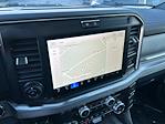2025 Ford F-350 Crew Cab SRW 4WD Pickup for sale #TG01295CV - photo 41