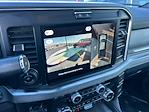 2025 Ford F-350 Crew Cab SRW 4WD Pickup for sale #TG01295CV - photo 42
