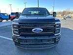 2025 Ford F-350 Crew Cab SRW 4WD Pickup for sale #TG01295CV - photo 5