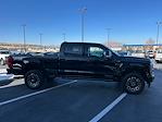2025 Ford F-350 Crew Cab SRW 4WD Pickup for sale #TG01295CV - photo 7