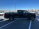 2025 Ford F-350 Crew Cab SRW 4WD Pickup for sale #TG01295CV - photo 8
