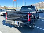 2025 Ford F-350 Crew Cab SRW 4WD Pickup for sale #TG01295CV - photo 9