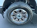 2025 Ford F-350 Crew Cab SRW 4WD Pickup for sale #TG01296CV - photo 12