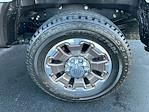 2025 Ford F-350 Crew Cab SRW 4WD Pickup for sale #TG01296CV - photo 13