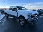 2025 Ford F-350 Crew Cab SRW 4WD Pickup for sale #TG01296CV - photo 14