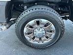 2025 Ford F-350 Crew Cab SRW 4WD Pickup for sale #TG01296CV - photo 15