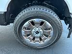 2025 Ford F-350 Crew Cab SRW 4WD Pickup for sale #TG01296CV - photo 16