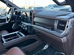 2025 Ford F-350 Crew Cab SRW 4WD Pickup for sale #TG01296CV - photo 17