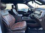 2025 Ford F-350 Crew Cab SRW 4WD Pickup for sale #TG01296CV - photo 18