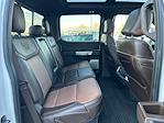 2025 Ford F-350 Crew Cab SRW 4WD Pickup for sale #TG01296CV - photo 20