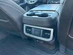 2025 Ford F-350 Crew Cab SRW 4WD Pickup for sale #TG01296CV - photo 21