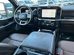 2025 Ford F-350 Crew Cab SRW 4WD Pickup for sale #TG01296CV - photo 22