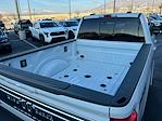 2025 Ford F-350 Crew Cab SRW 4WD Pickup for sale #TG01296CV - photo 23