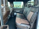 2025 Ford F-350 Crew Cab SRW 4WD Pickup for sale #TG01296CV - photo 24