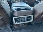 2025 Ford F-350 Crew Cab SRW 4WD Pickup for sale #TG01296CV - photo 25