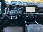 2025 Ford F-350 Crew Cab SRW 4WD Pickup for sale #TG01296CV - photo 26