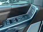 2025 Ford F-350 Crew Cab SRW 4WD Pickup for sale #TG01296CV - photo 27