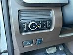 2025 Ford F-350 Crew Cab SRW 4WD Pickup for sale #TG01296CV - photo 29