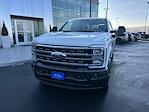 2025 Ford F-350 Crew Cab SRW 4WD Pickup for sale #TG01296CV - photo 3