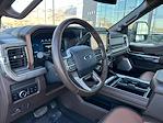 2025 Ford F-350 Crew Cab SRW 4WD Pickup for sale #TG01296CV - photo 30