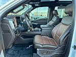 2025 Ford F-350 Crew Cab SRW 4WD Pickup for sale #TG01296CV - photo 31