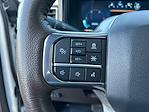2025 Ford F-350 Crew Cab SRW 4WD Pickup for sale #TG01296CV - photo 33