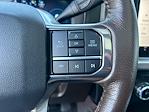 2025 Ford F-350 Crew Cab SRW 4WD Pickup for sale #TG01296CV - photo 34