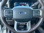 2025 Ford F-350 Crew Cab SRW 4WD Pickup for sale #TG01296CV - photo 35